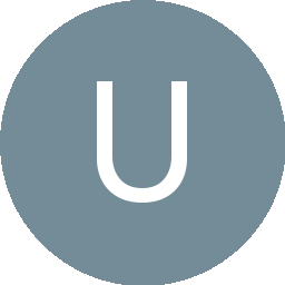 Avatar de uranduraherlin09