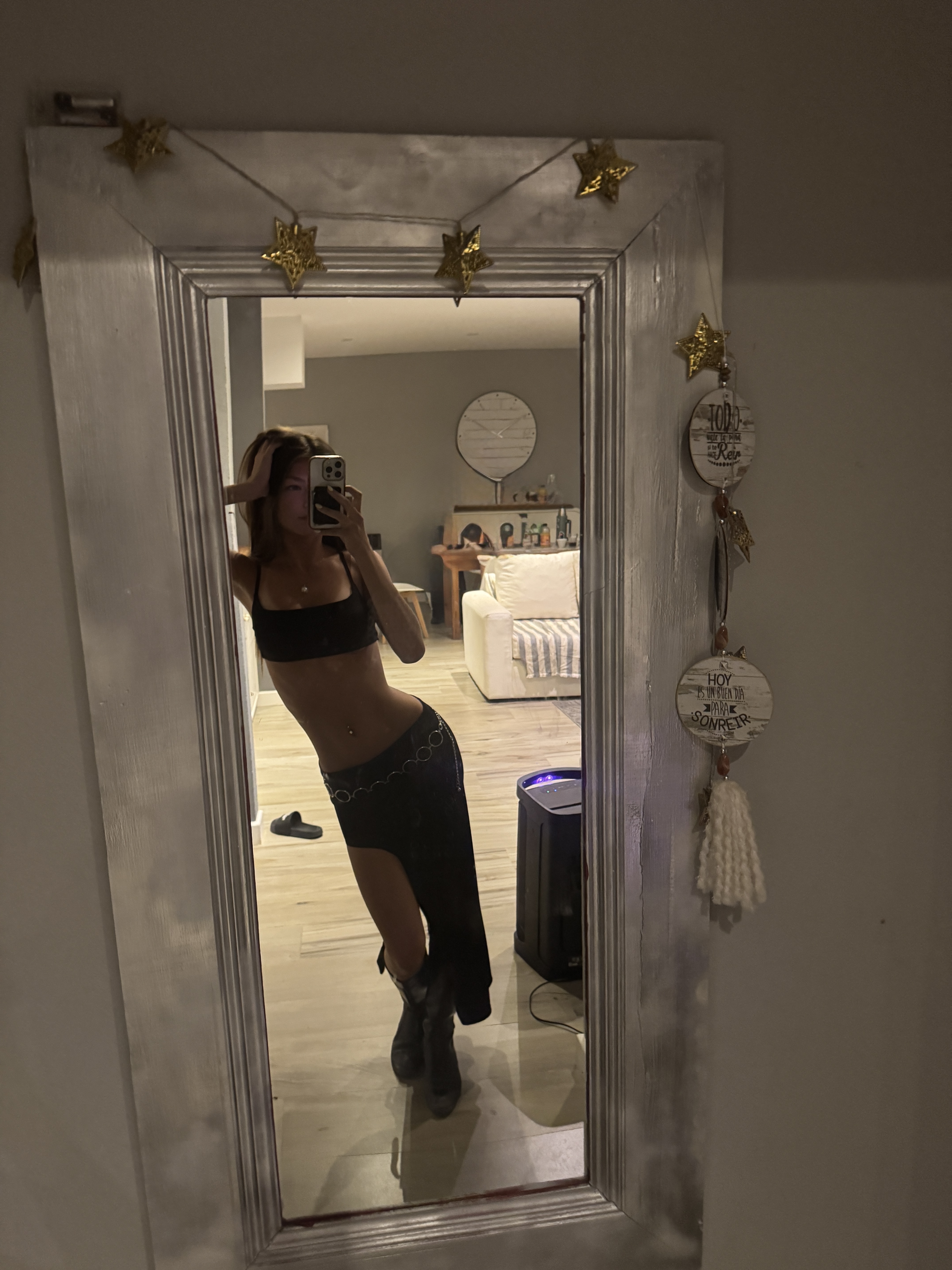 Avatar de bian.scaric