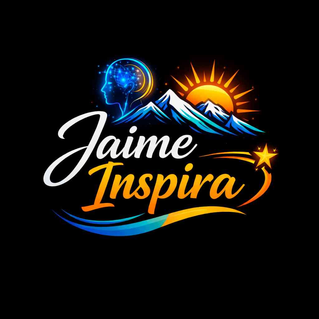 Avatar de jaimevilla