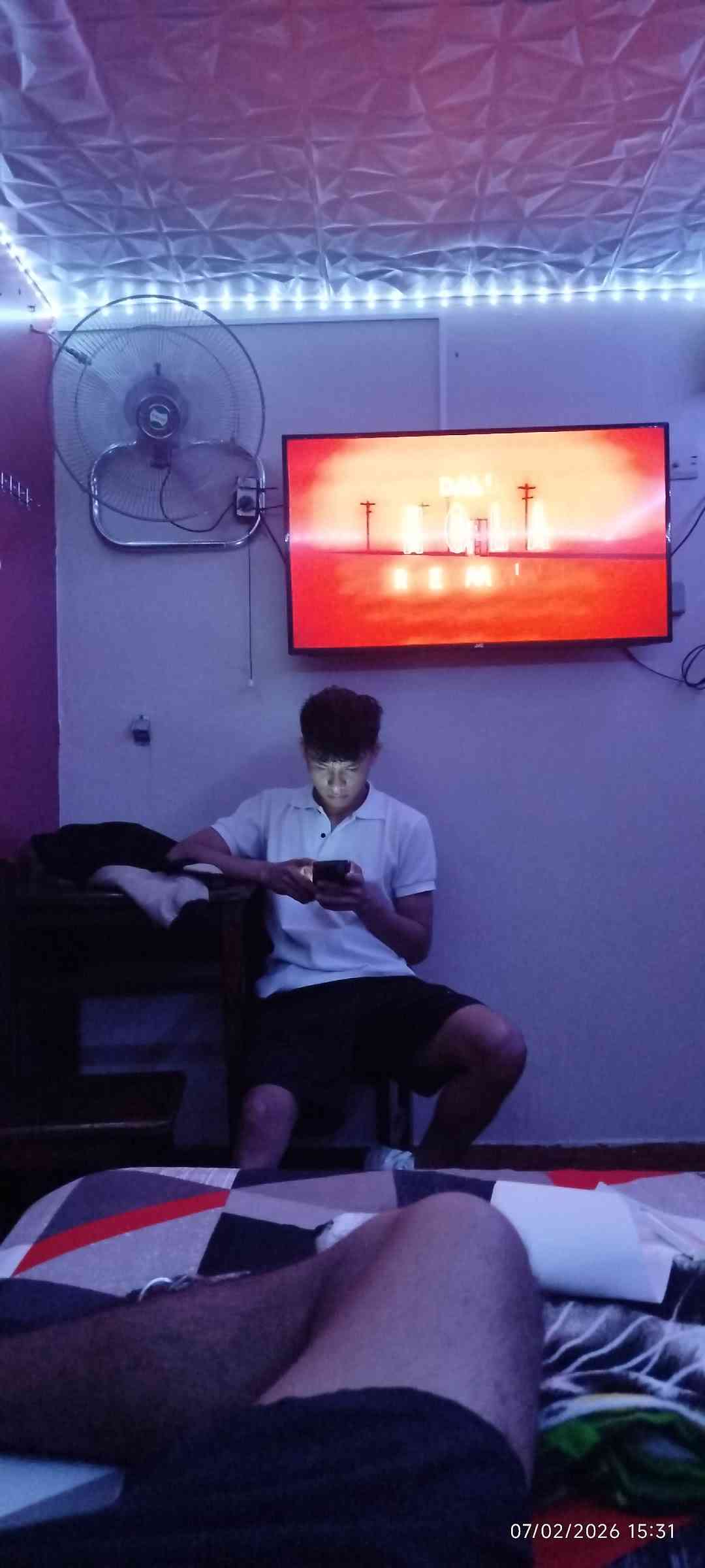 Avatar de vasquezruizreykmart