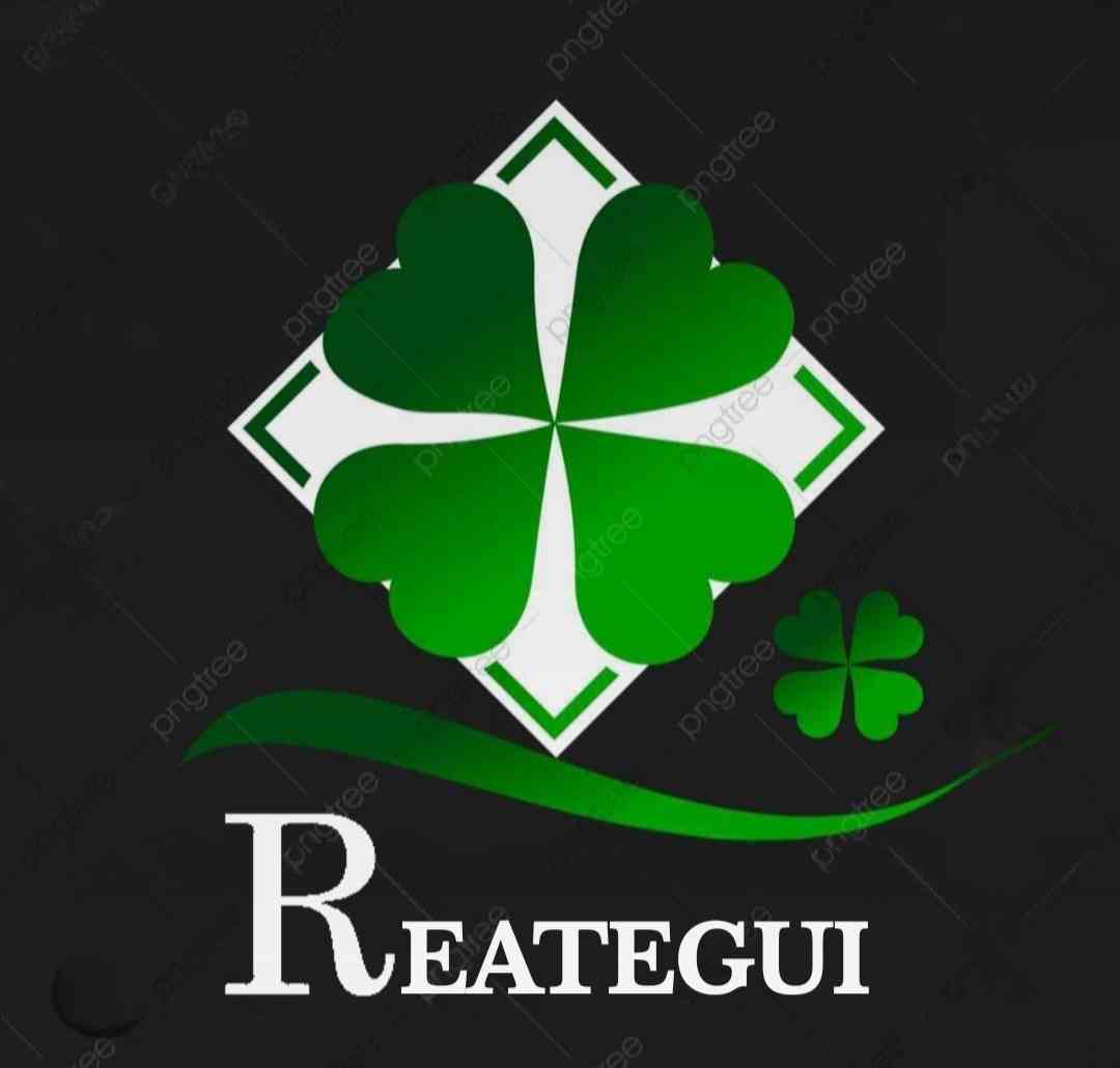 Avatar de reategui