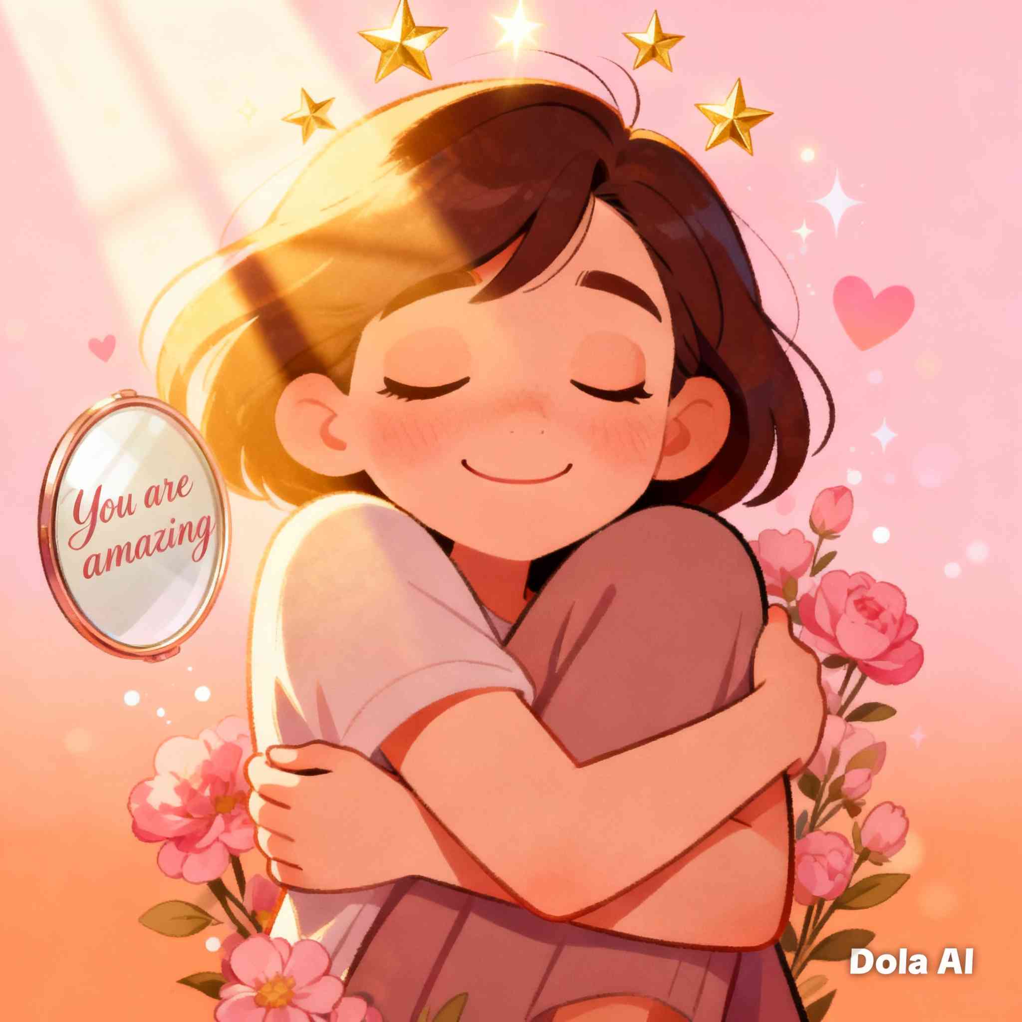 Avatar de imaginaras_you_26