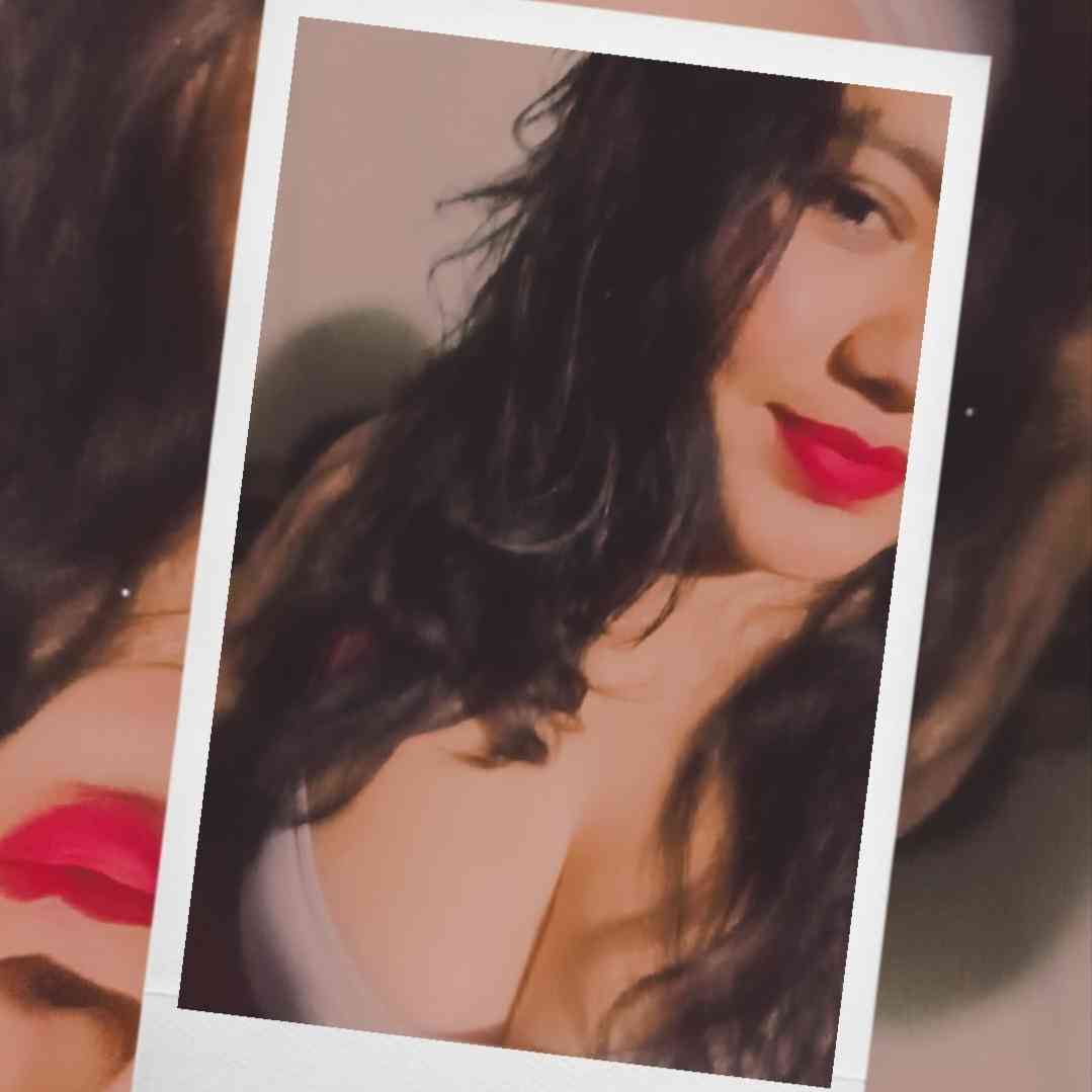 Avatar de diazkarin910