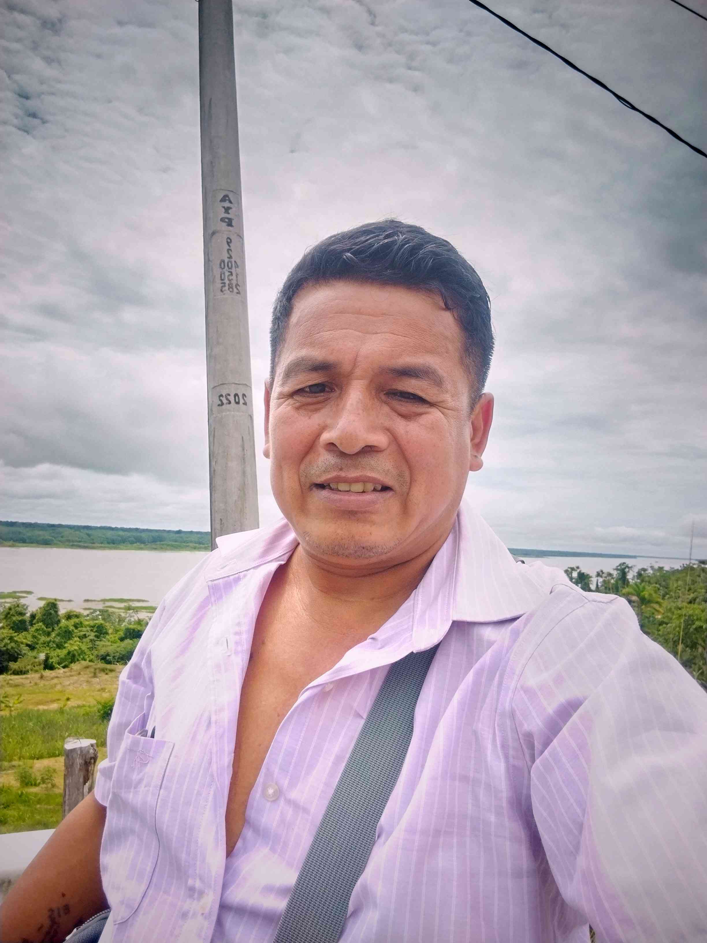 Avatar de elizavaletaflores