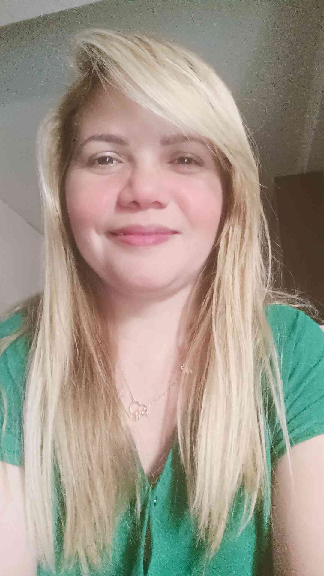 Avatar de sarelisgarrido1