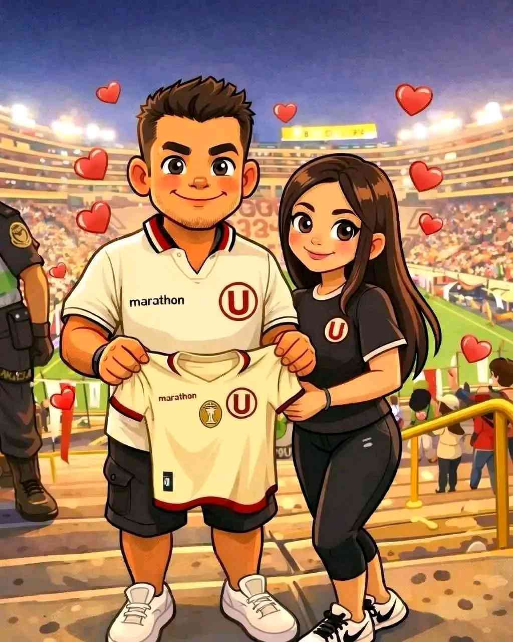 Avatar de deyvinjuarezmendoza033