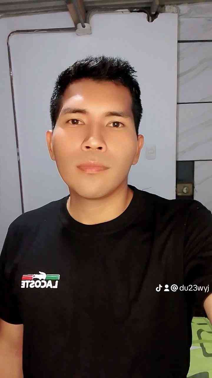 Avatar de dahuamichel07