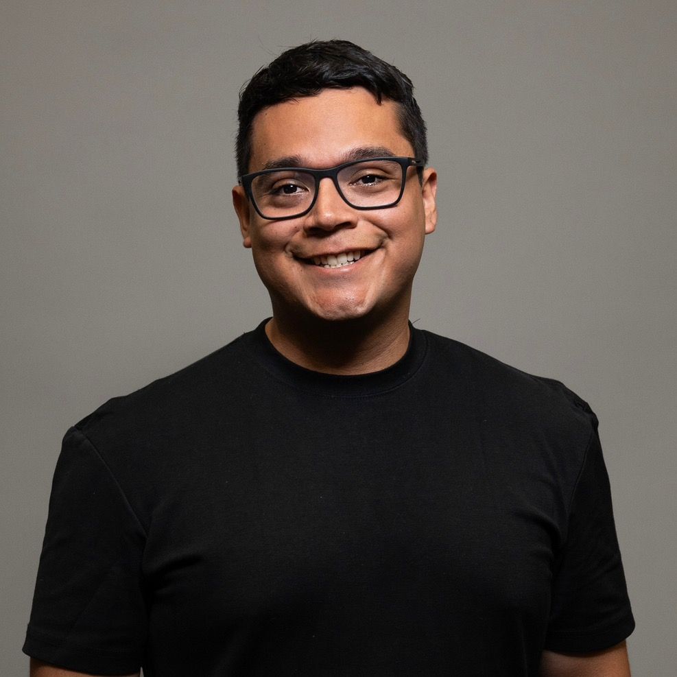 Avatar de flaviogalvezq