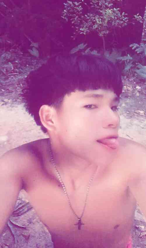 Avatar de franklinlopez100k