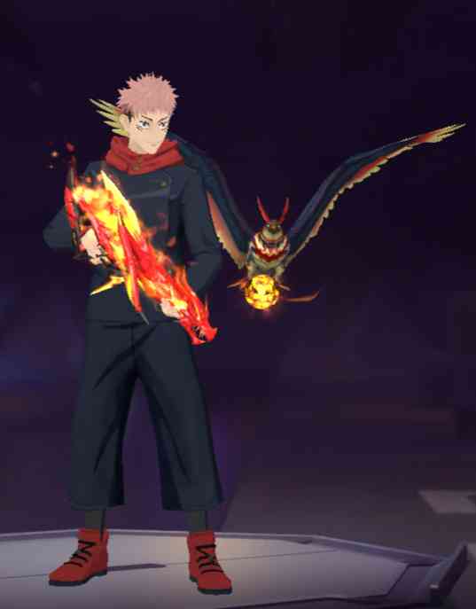 Avatar de cristian_ff