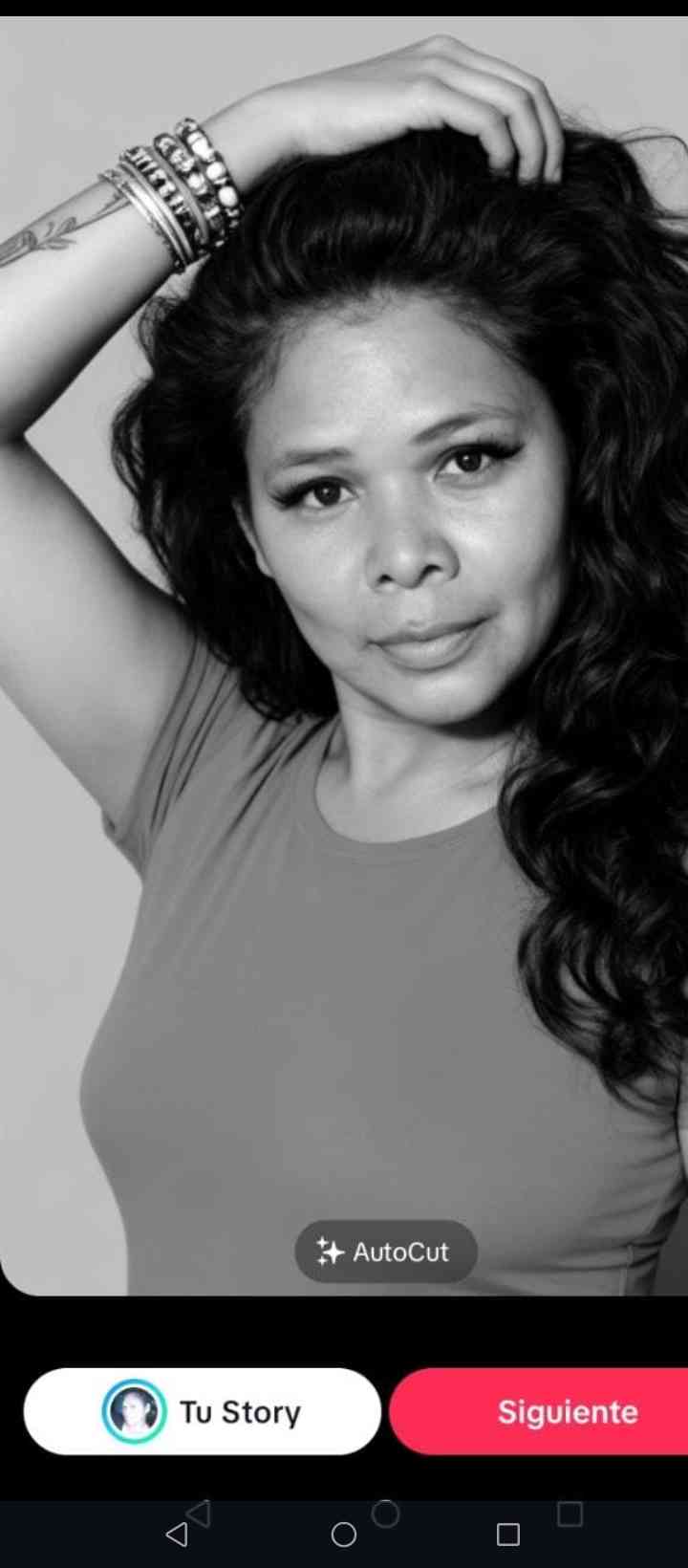 Avatar de cuchisexy001