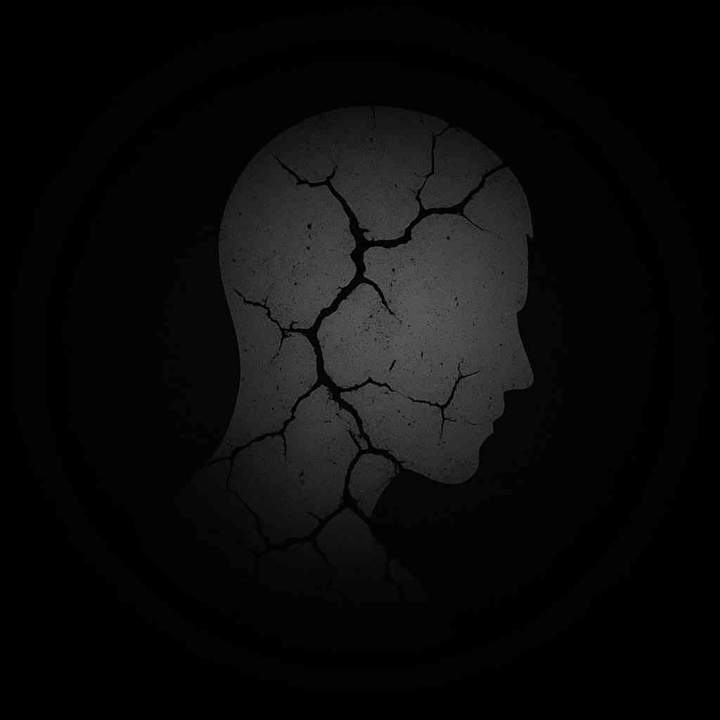 Avatar de ghostversos