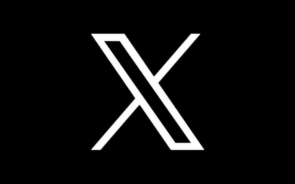 Avatar de juangastaela