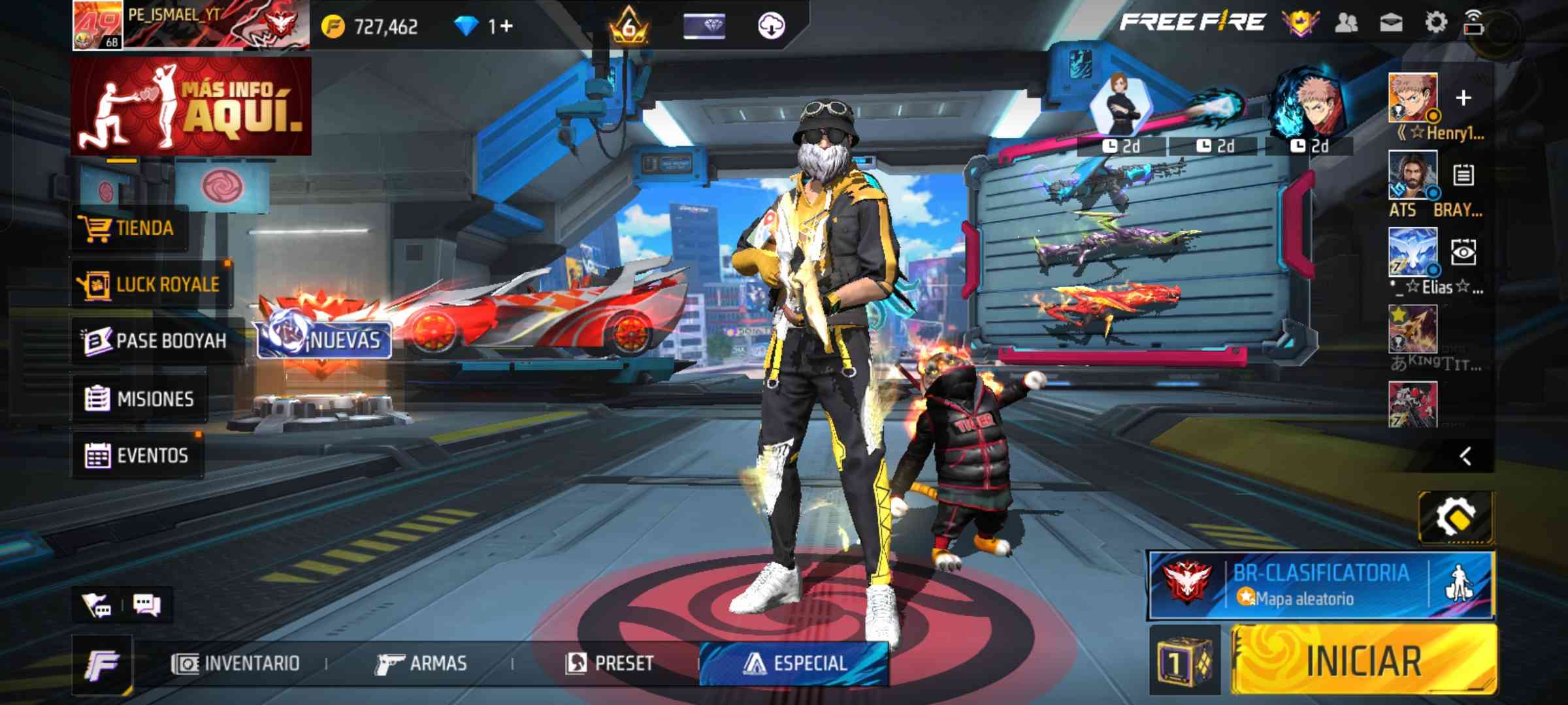 Avatar de 1m_ismael_yt