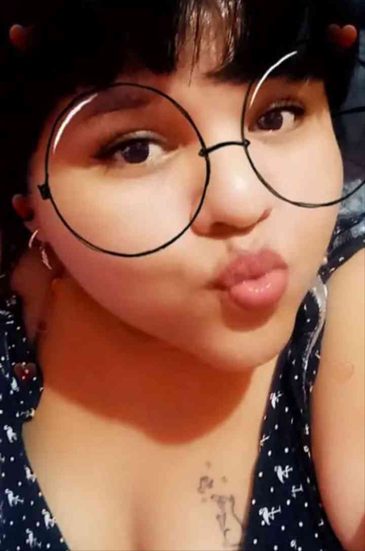 Avatar de viky22188bayron29