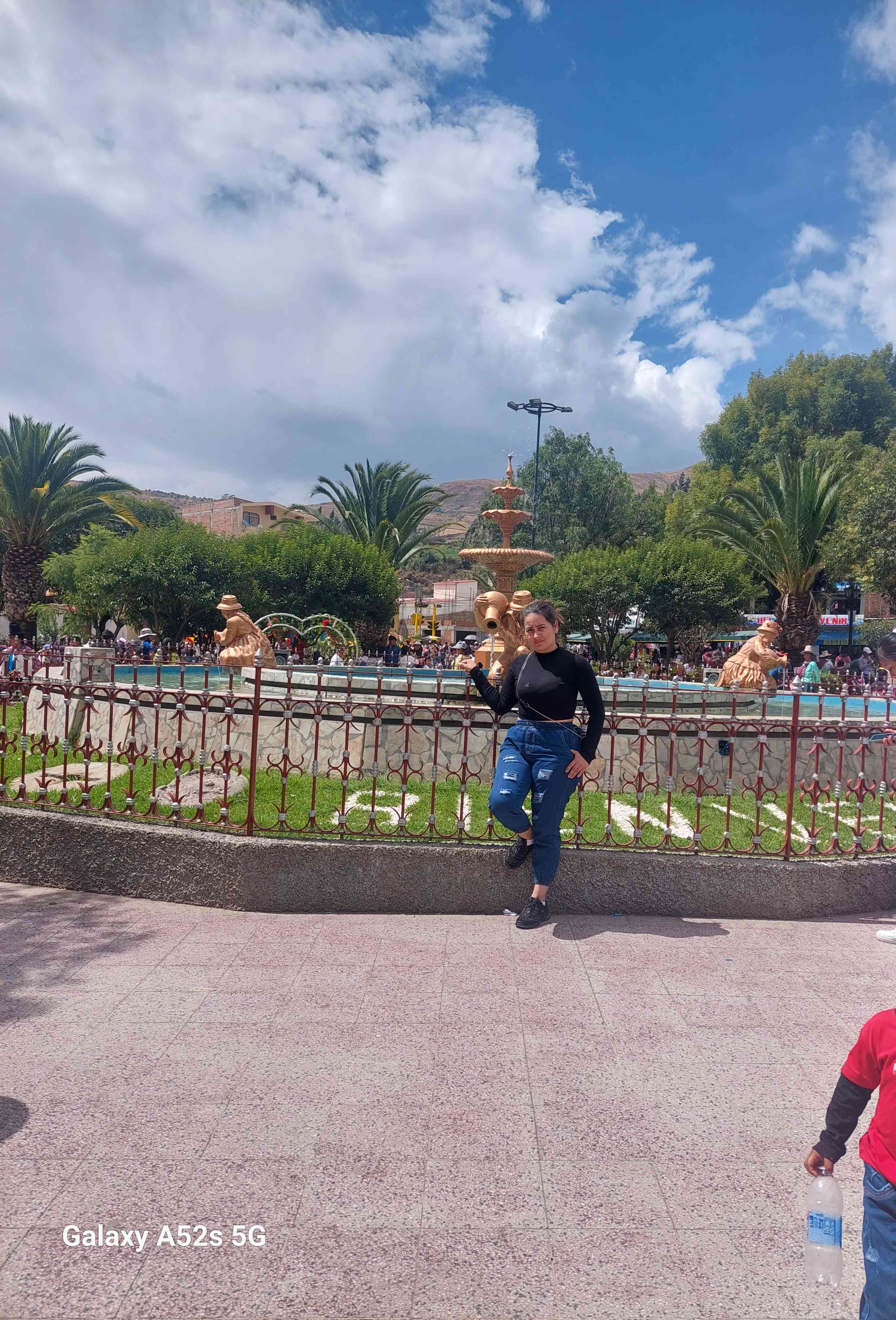 Avatar de maricarmendavila16