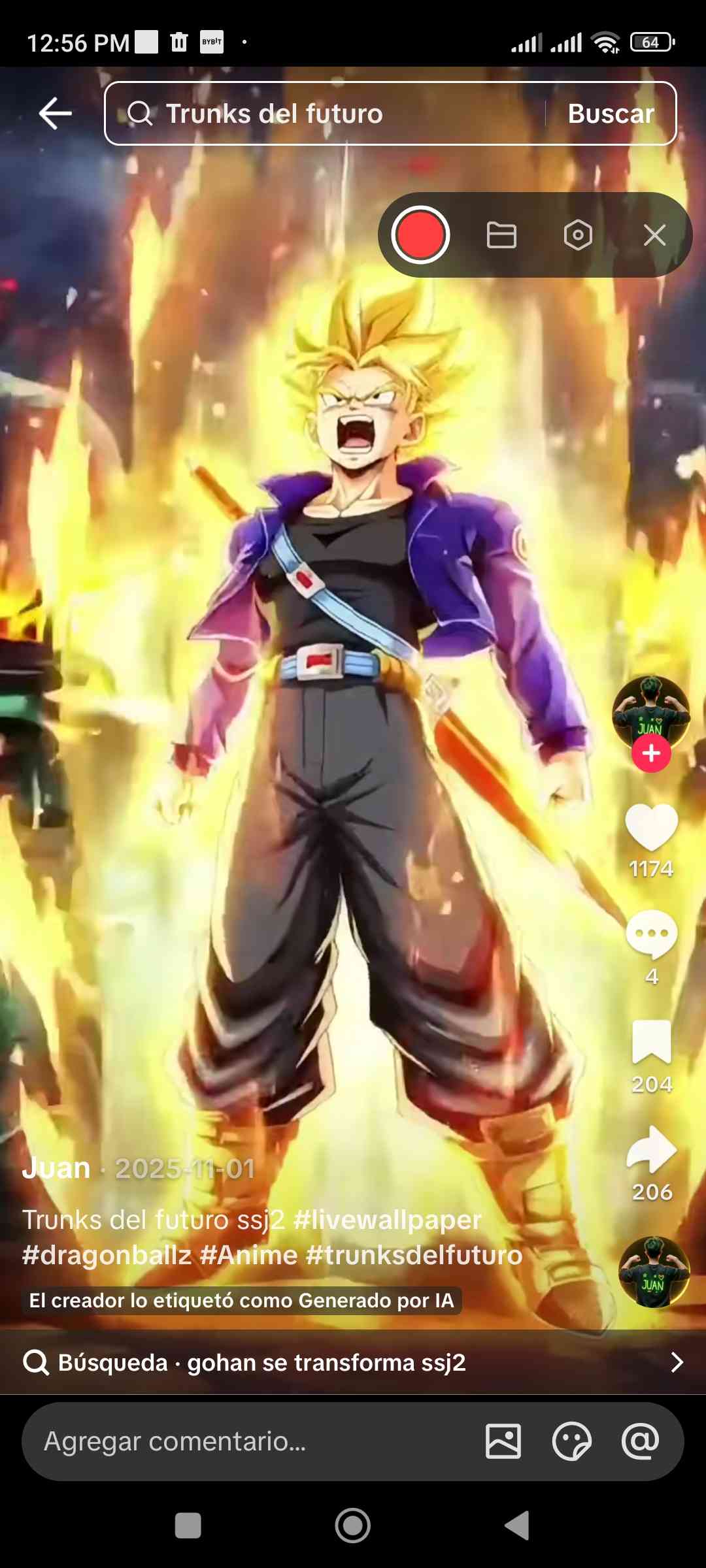 Avatar de trunskoficial