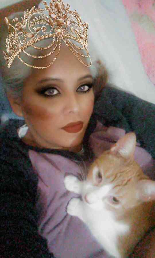 Avatar de hiroangsanz