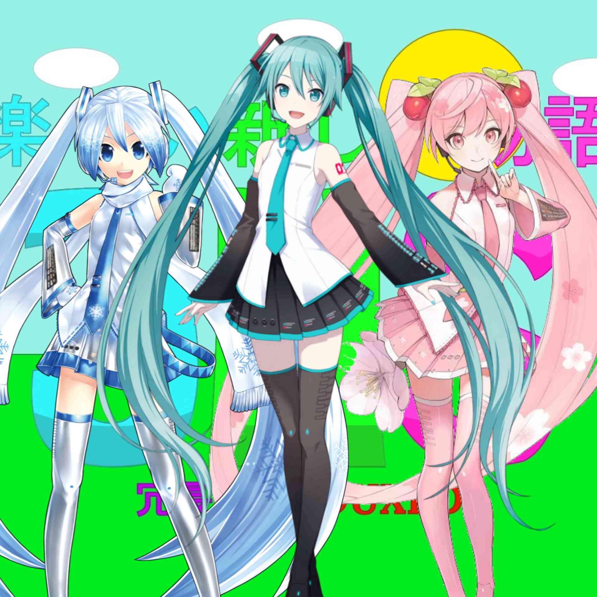 Avatar de joynewstories