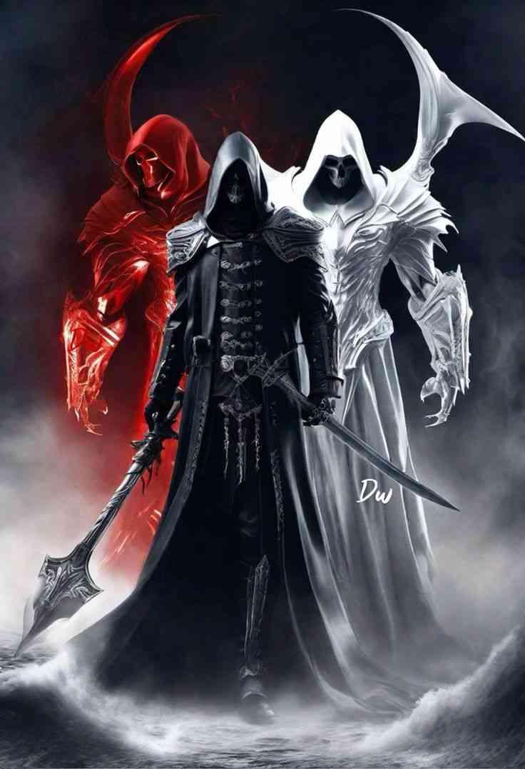 Avatar de david_geiner