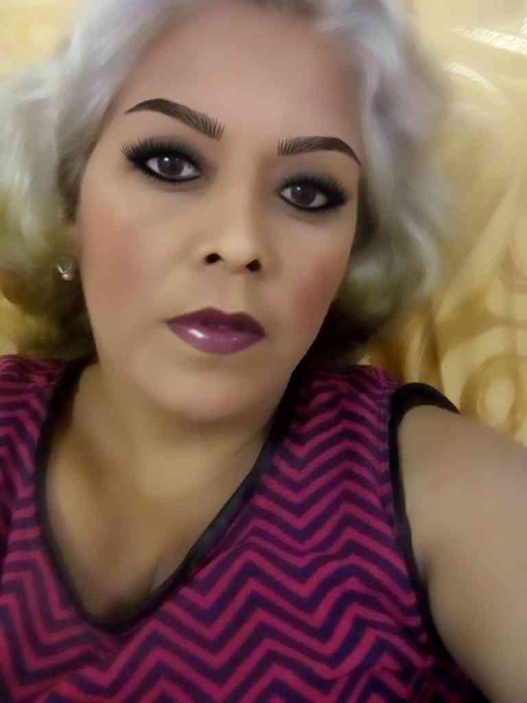 Avatar de hiroangsanz