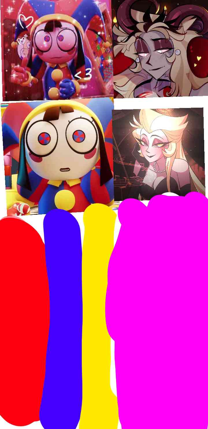 Avatar de lilithypomni