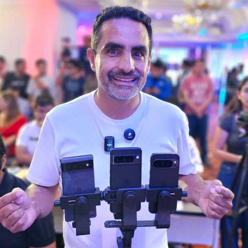 Avatar de fernandollanos