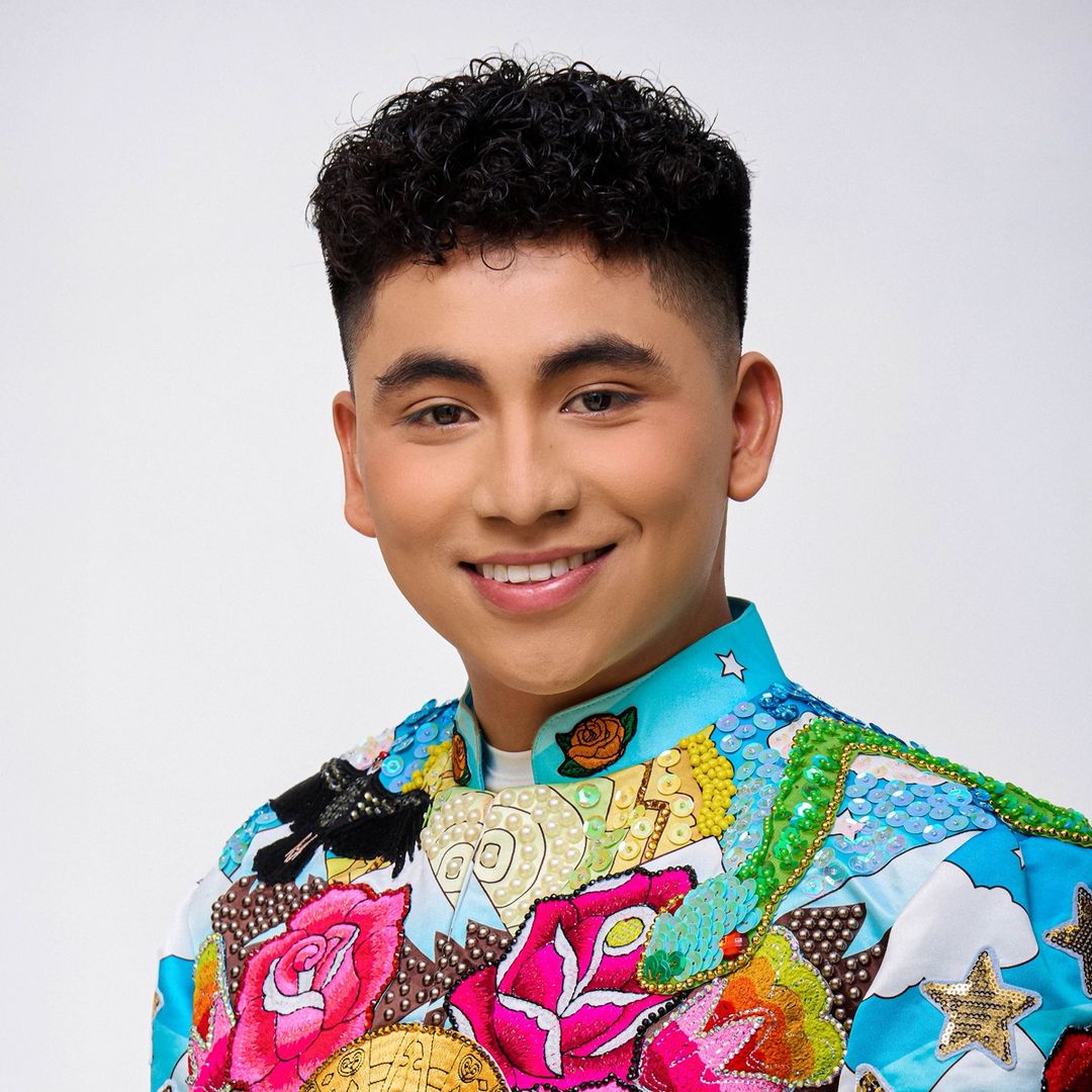 Avatar de josepthovalle