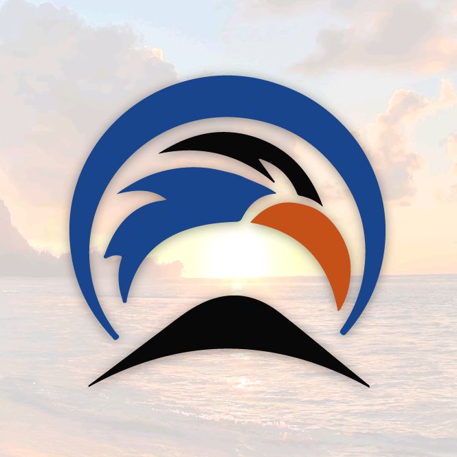 Avatar de dikatravelperu