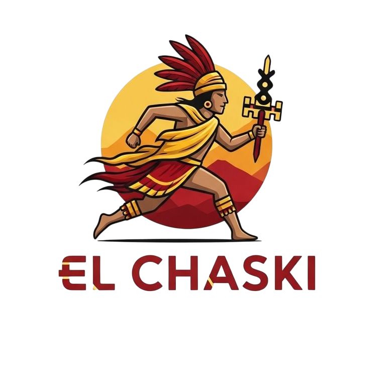 Avatar de el.chaskii