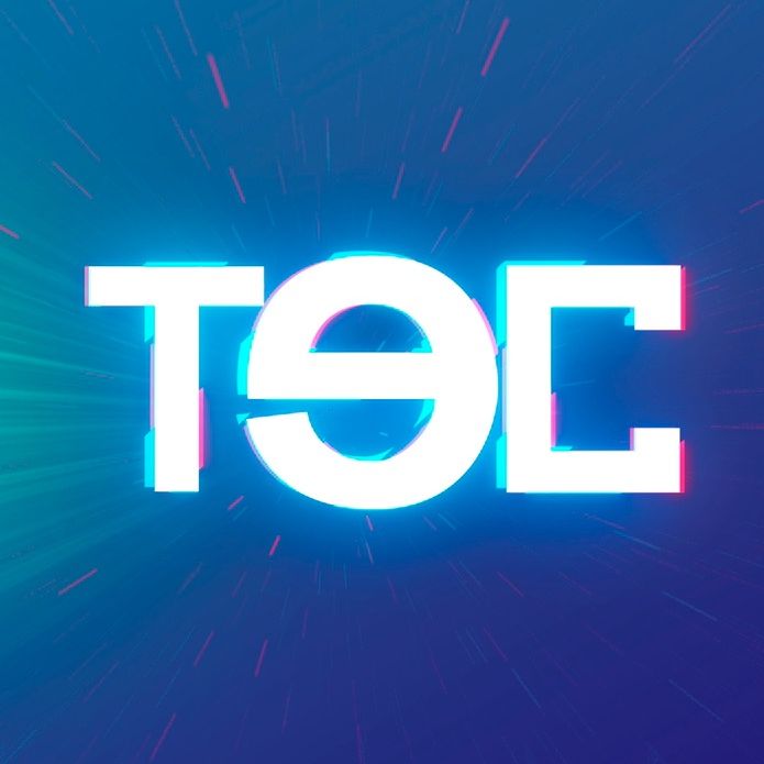 Avatar de tectvoficial