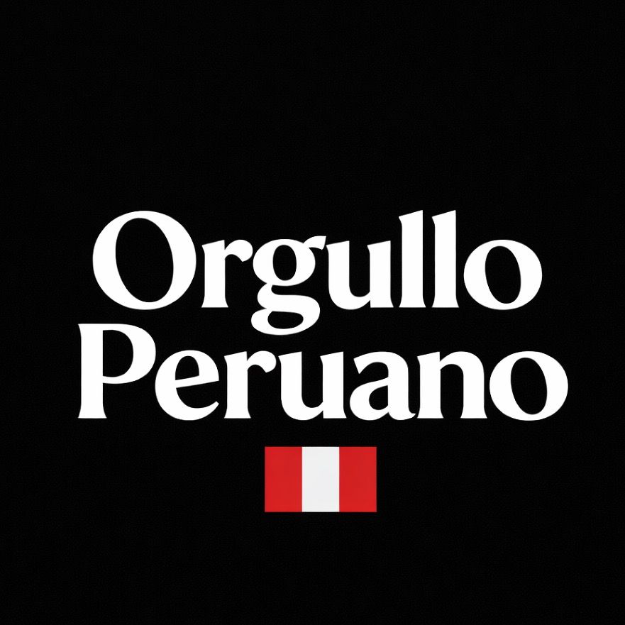 Avatar de orgulloperu