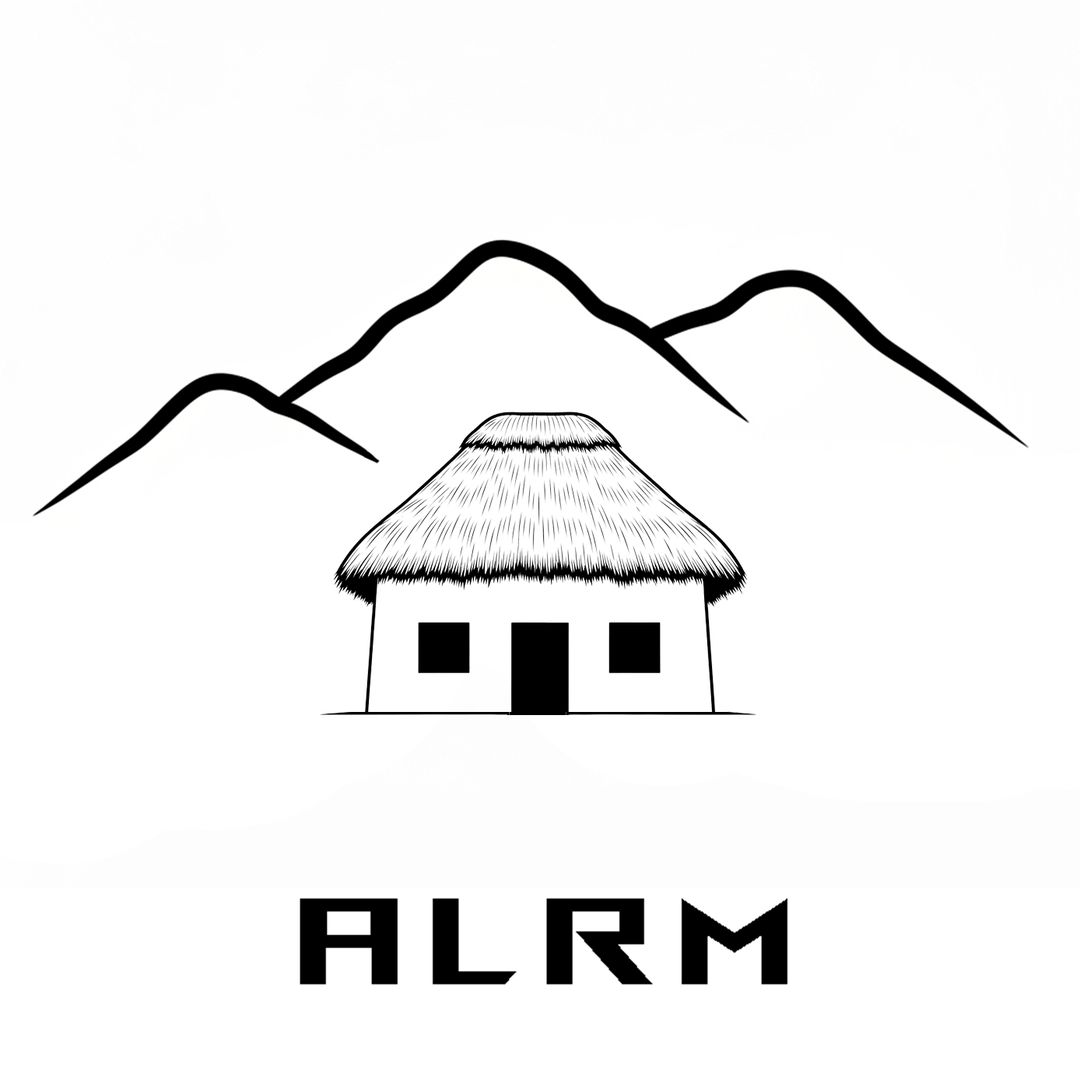 Avatar de andeslegends