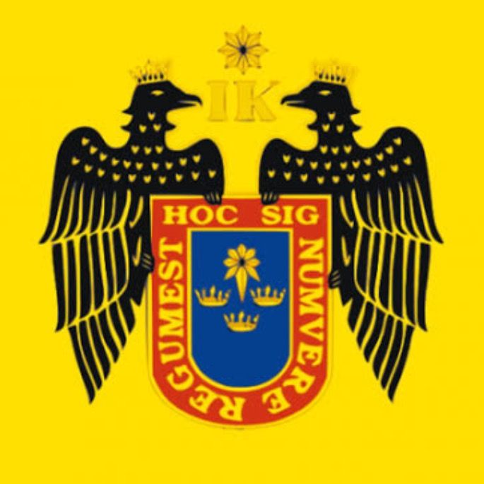 Avatar de limasinfiltro4k