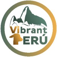Avatar de vibrantperu