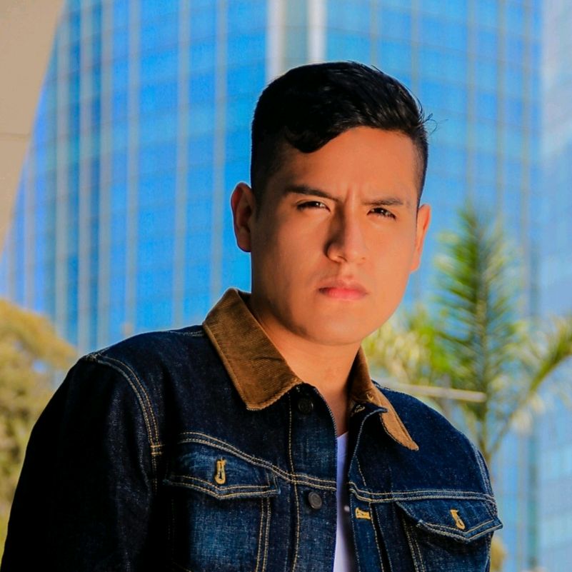 Avatar de elchicodelasnoticias