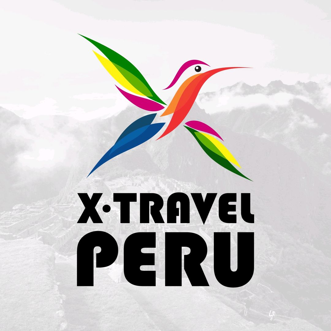 Avatar de xtravelperuoficial