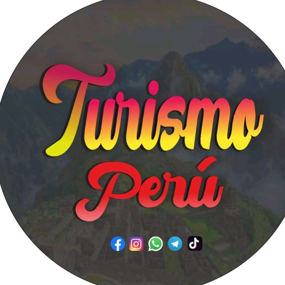 Avatar de turismoperu