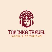 Avatar de topinkatravel