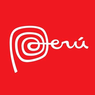Avatar de visitperu
