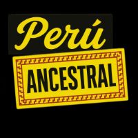 Avatar de peru_ancestral01