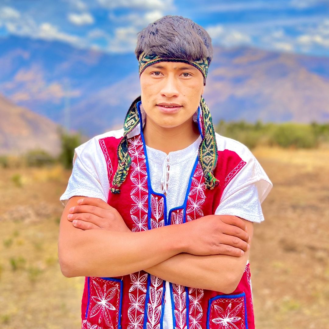 Avatar de waldir.maqque