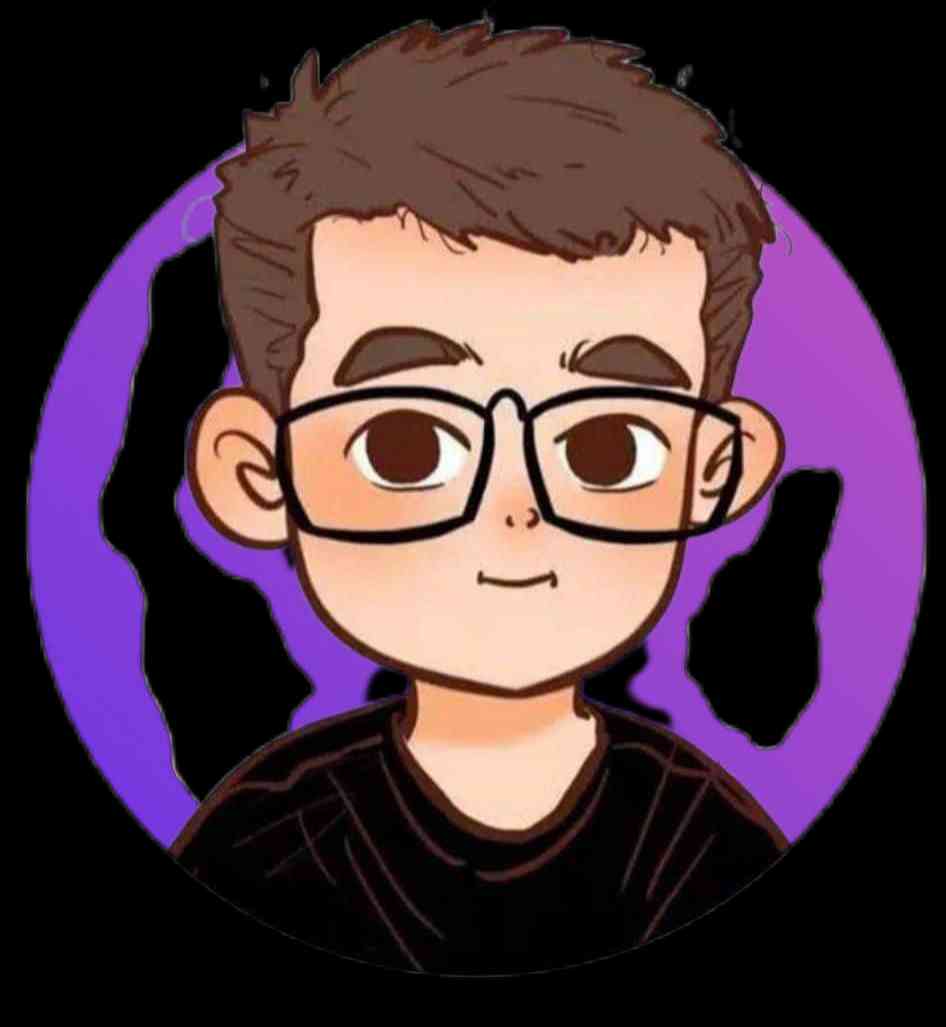 Avatar de ditherwili