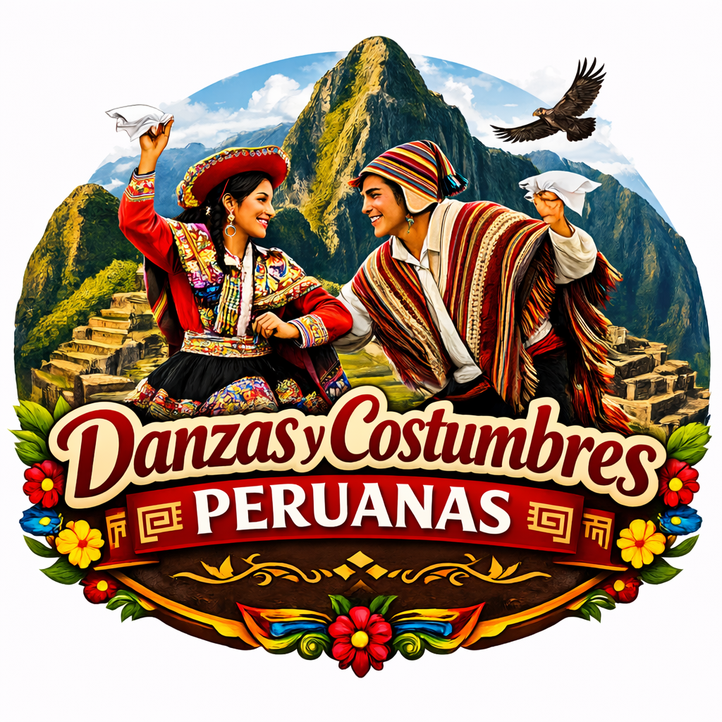 Avatar de danzasycostumbres