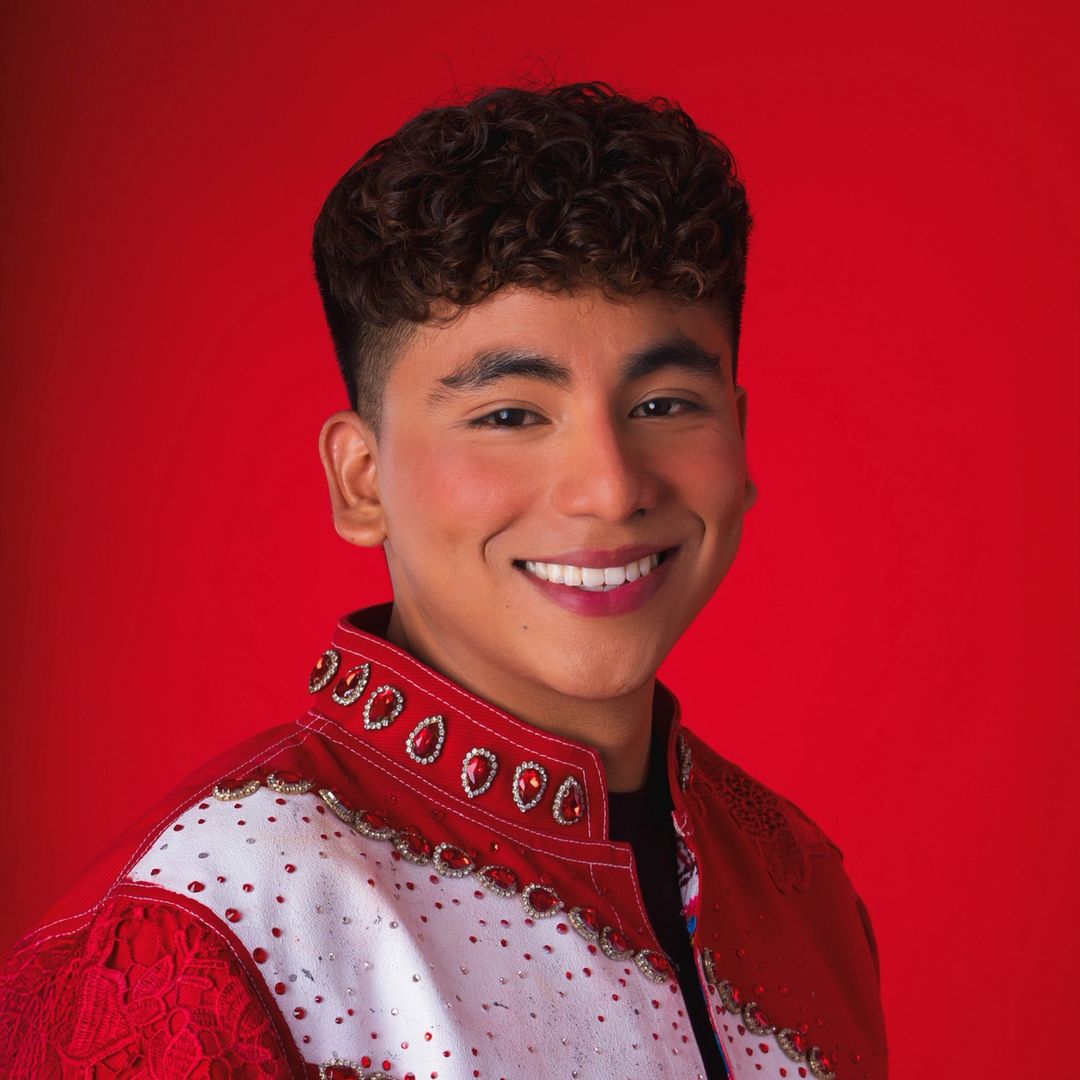 Avatar de josepthovalle