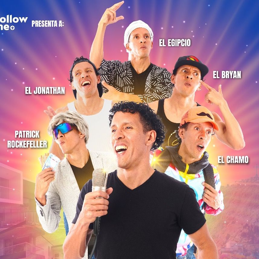 Avatar de claudiorevatta