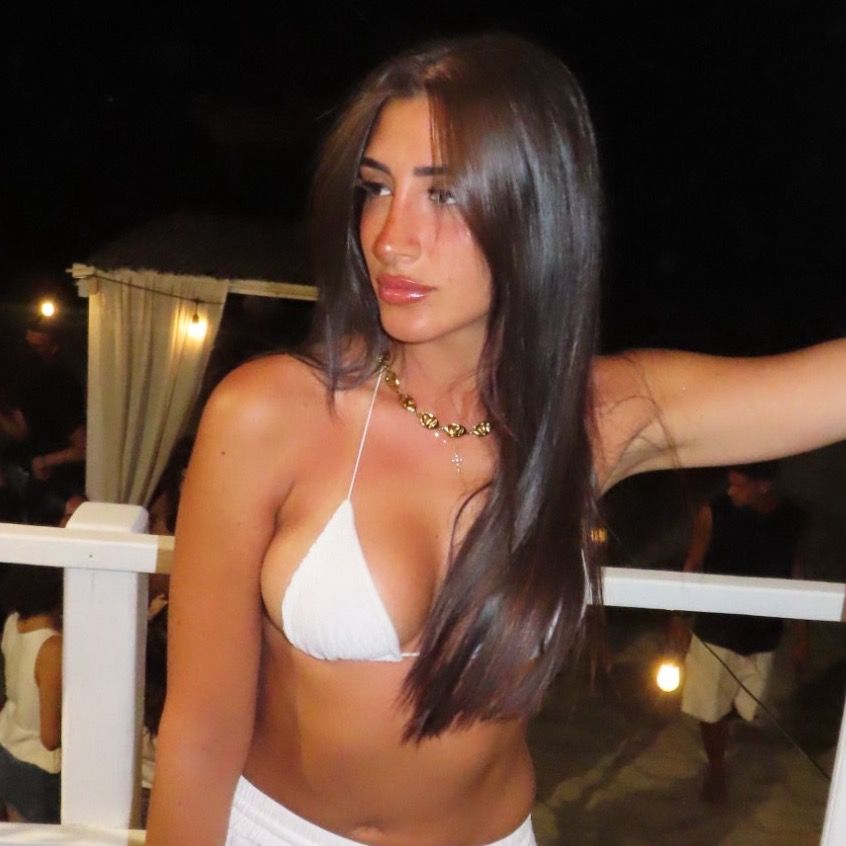 Avatar de martiunaitalianaenperu