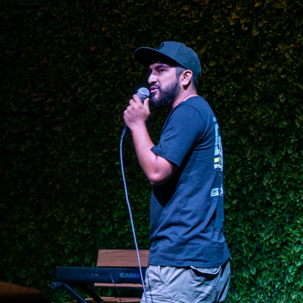 Avatar de gerson.garcial