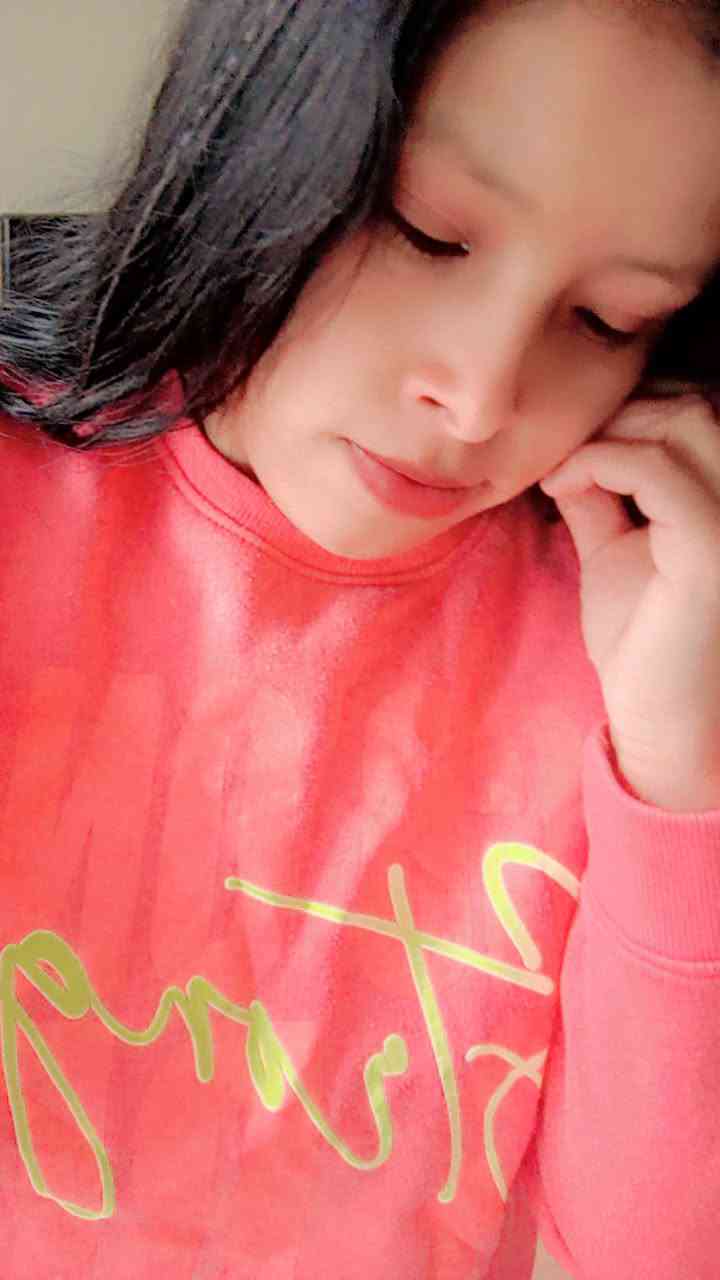 Avatar de jeniferno55