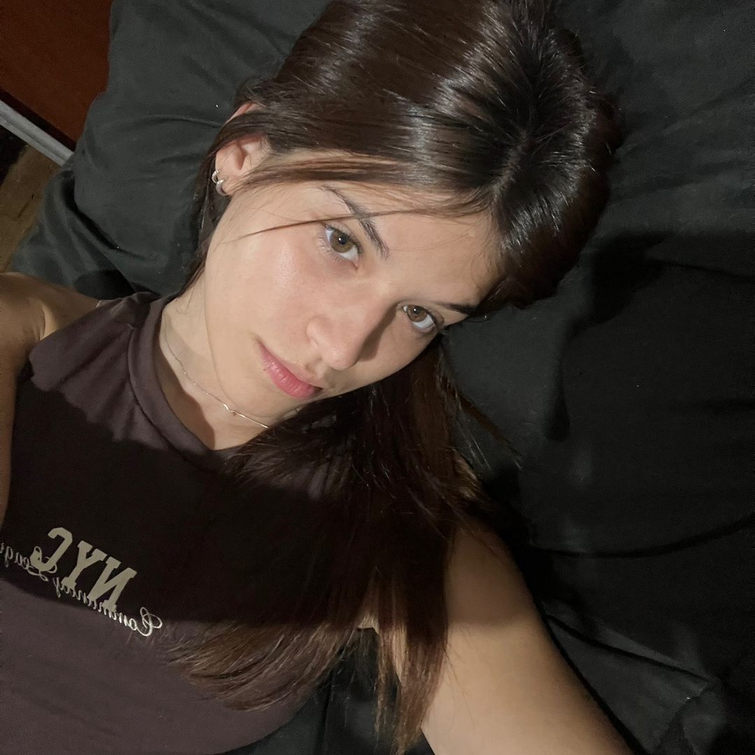 Avatar de micaelahumbert